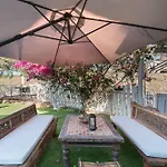 Penthouse El Balcon De Adeje Σπίτι διακοπών Costa Adeje (Tenerife)