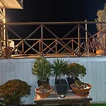 Σπίτι διακοπών Penthouse El Balcon De Adeje Costa Adeje (Tenerife)