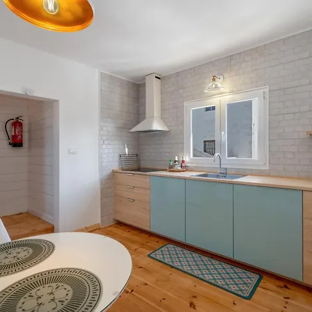 Penthouse El Balcon De Adeje *