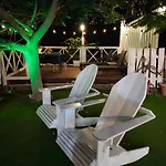 Penthouse El Balcon De Adeje *