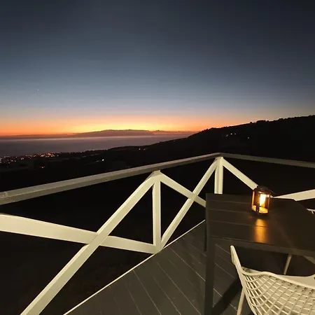 Penthouse El Balcon De Adeje * Costa Adeje (Tenerife)