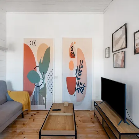 Penthouse El Balcon De Adeje Holiday home *