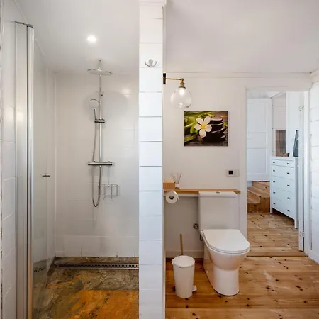 Penthouse El Balcon De Adeje