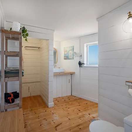 Penthouse El Balcon De Adeje