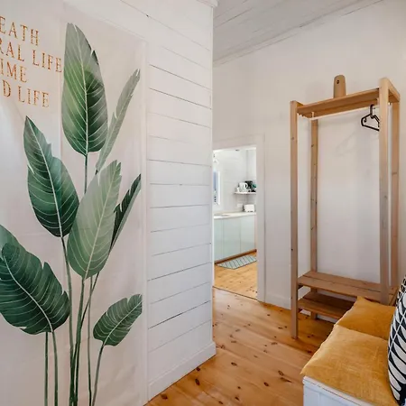 Penthouse El Balcon De Adeje Feriehus *