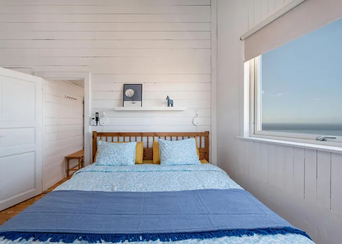 Holiday home Penthouse El Balcon De Adeje