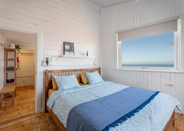 Holiday home Penthouse El Balcon De Adeje Costa Adeje (Tenerife)