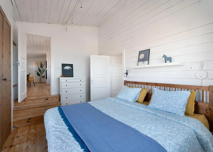 Penthouse El Balcon De Adeje Costa Adeje (Tenerife)