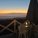 Penthouse El Balcon De Adeje Ferienhaus Costa Adeje (Tenerife)