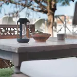 Penthouse El Balcon De Adeje Ferienhaus *