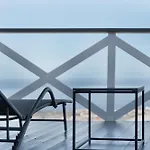 Penthouse El Balcon De Adeje Holiday home Costa Adeje (Tenerife)