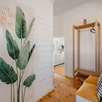 Penthouse El Balcon De Adeje Ferienhaus *