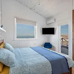 Ferienhaus Penthouse El Balcon De Adeje *