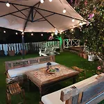 Holiday home Penthouse El Balcon De Adeje Costa Adeje (Tenerife)