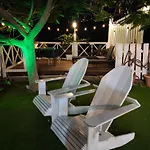 Penthouse El Balcon De Adeje * Costa Adeje (Tenerife)