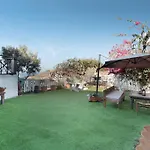 Penthouse El Balcon De Adeje * Costa Adeje (Tenerife)