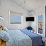 Penthouse El Balcon De Adeje *
