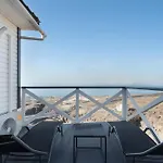 Penthouse El Balcon De Adeje *