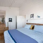 Ferienhaus Penthouse El Balcon De Adeje