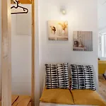 Holiday home Penthouse El Balcon De Adeje Costa Adeje (Tenerife)