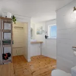 Penthouse El Balcon De Adeje Holiday home *