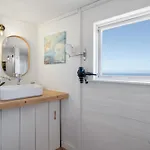 Penthouse El Balcon De Adeje * Costa Adeje (Tenerife)