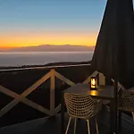 Penthouse El Balcon De Adeje