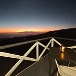 Penthouse El Balcon De Adeje * Costa Adeje (Tenerife)