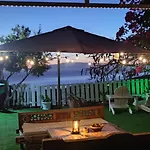 Holiday home Penthouse El Balcon De Adeje