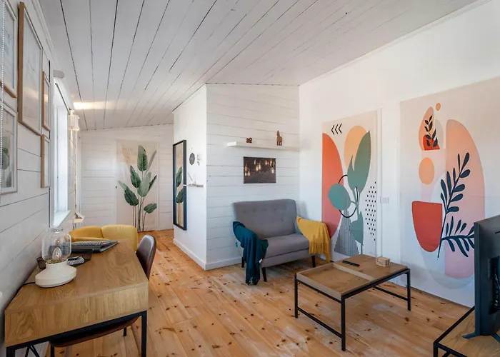 Tatil Evi Penthouse El Balcon De Adeje Costa Adeje