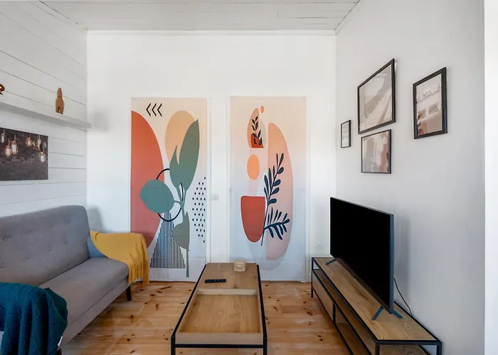 Penthouse El Balcon De Adeje Feriehus *