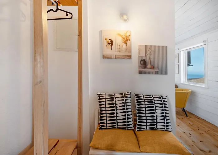 Penthouse El Balcón De Adeje * Costa Adeje (Tenerife)