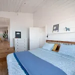 Penthouse El Balcón De Adeje Costa Adeje (Tenerife)