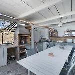 Penthouse El Balcón De Adeje